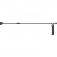 twin lans - ST54 - M22 M knik